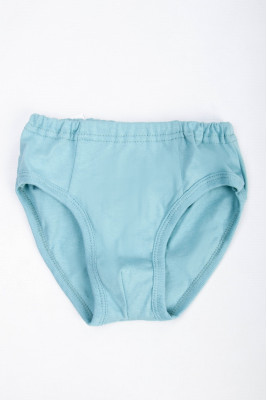 Труси для хлопчиків